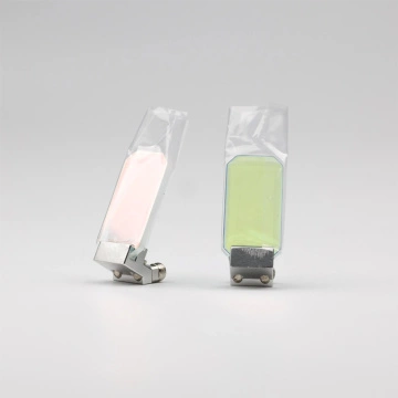 Qilin SUP Reflar Reflector Mirrors with Mounts